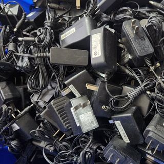 Nguồn 12V bóc máy Hàng chính hãng