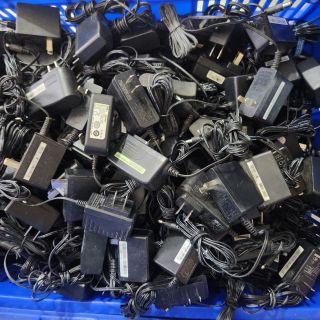 Nguồn 12V bóc máy Hàng chính hãng