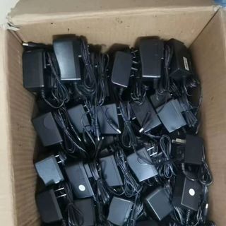 Nguồn 12V bóc máy Hàng chính hãng