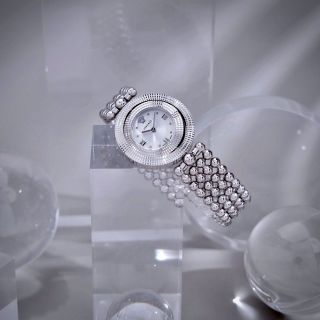 VÉAEC EON POUR FEMMES về hàng
