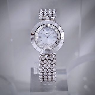 VÉAEC EON POUR FEMMES về hàng