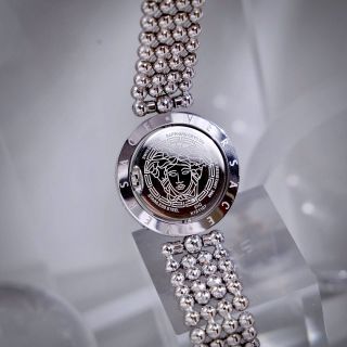 VÉAEC EON POUR FEMMES về hàng