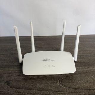 Bộ Phát Wifi từ Sim DATA R102