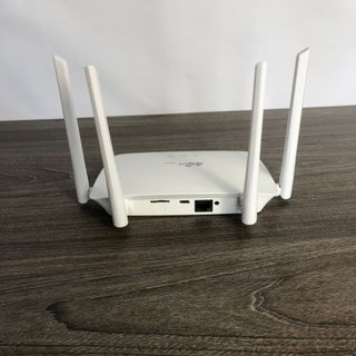 Bộ Phát Wifi từ Sim DATA R102