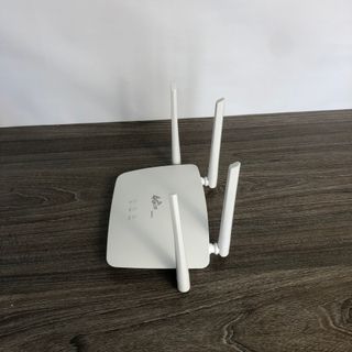 Bộ Phát Wifi từ Sim DATA R102