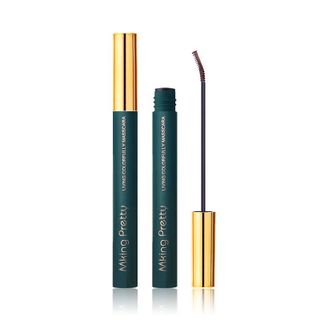 Mascara Mking Pretty