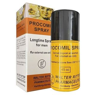 Procomil 45ml