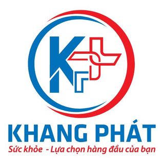 Yến sào - Dược Khang Phát tuyển đại lý, nhà phân phối yến toàn quốc