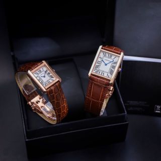 CẶP CARTI 𝐓𝐚𝐧𝐤 𝐀𝐦𝐞́𝐫𝐢𝐜𝐚𝐢𝐧𝐞 giá sỉ