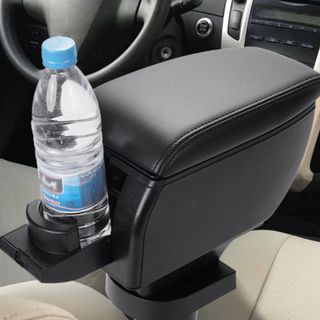 Hộp tỳ tay Suzuki Swift