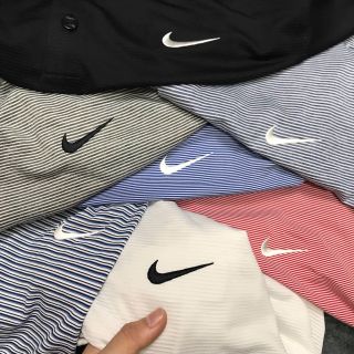 Áo cổ nam Golf
Size: MLXLXXL