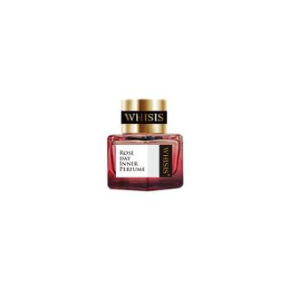 [Che Tên] Nước Hoa Vùng Kín Cho Phái Nữ Whisis Love Secret and Rose Day Inner Perfume 7ml