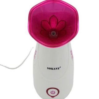 Máy sông mặt hàng nội địa trung