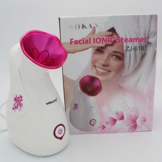 Máy sông mặt hàng nội địa trung
