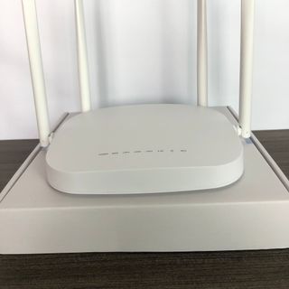 Bộ Phát Wifi Từ Sim DATA H300G