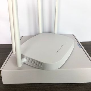 Bộ Phát Wifi Từ Sim DATA H300G