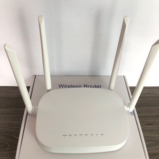 Bộ Phát Wifi Từ Sim DATA H300G