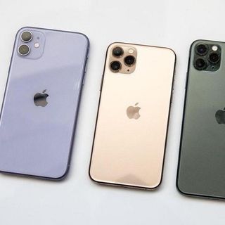 Iphone 11 vs 11 Pro 11 Pro Max 64GB 256GB likenew 99% bảo hành 1 đổi 1.