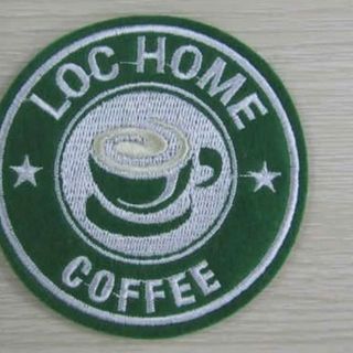 Đế lót cốc , giá rẻ đế lót ly giá tại xưởng , lót cốc làm theo yêu cầu .