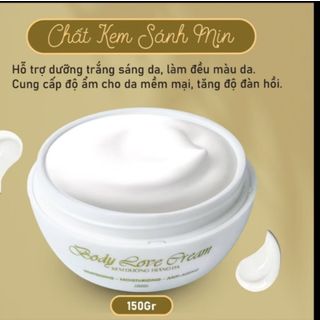 kem body trà đặng 
chốt đơn 0943.790.176