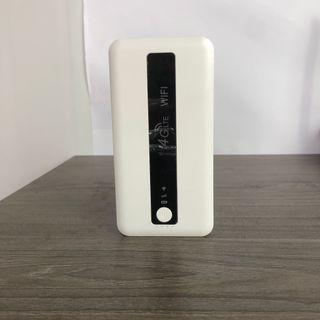 Bộ Phát Wifi Cầm Tay Kiêm Sạc Dự Phòng MS170