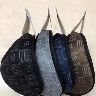 Bịt tai giữ ấm mùa đông