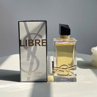 Nước Hoa Nữ YvesSaint Laurent Libre -90ml