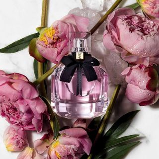 Nước Hoa YSLMon Paris EDP-Gợi Cảm, Ngọt Ngào 90ml