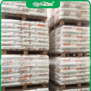 BICAR Z- tăng kiềm ổn định pH trong ao nuôi