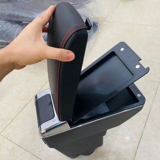 Hộp ty tay VF3 Cao Cấp