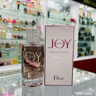 Nước Hoa Nữ DiorJoy Eau De Parfum- 90ml