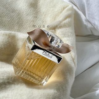 Nước Hoa Nữ ChloebyChloe Eau De Parfum -75ml