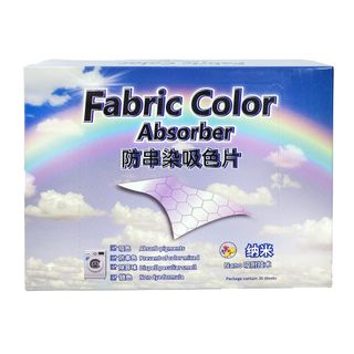 Miếng hút màu (30 tờ/hộp) - HH04