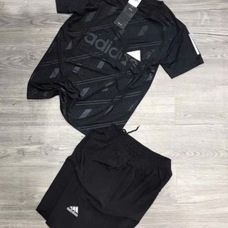 BỘ NAM SALE