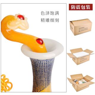 Màu Xanh Kỷ Niệm bằng sứ cao cấp