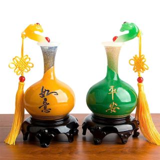 Màu Xanh Kỷ Niệm bằng sứ cao cấp