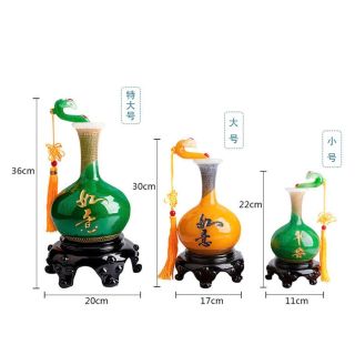 Màu Xanh Kỷ Niệm bằng sứ cao cấp