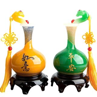 Màu Xanh Kỷ Niệm bằng sứ cao cấp