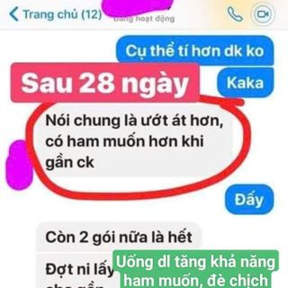 Diệp lục collagen giả.m thâm, nám, đẹp da