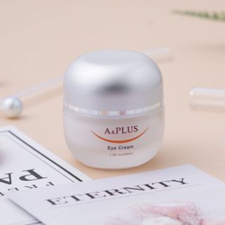 Kem dưỡng mắt A&Plus A007 chai 30ml
