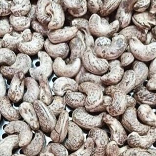 Điều A Cồ Xá Loại 1 (Thùng 20kg)