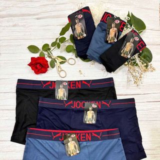 quần sịp nam , quần sịp đùi , áo giữ nhiệt , áo chống nắmg , quần bơi ,quần shorr