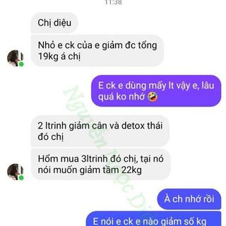 Viên thảo mộc giảm cân vip x5 chính hãng