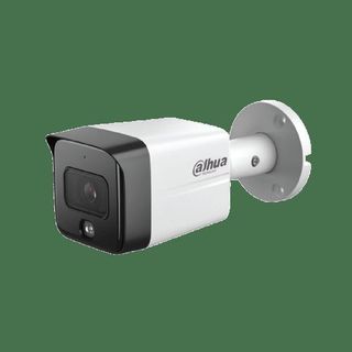 Camera IP Full Color 2MP DAHUA DH-IPC-HFW1239TC1-A-LED