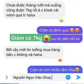 Detox thả.i m.ỡ nhật