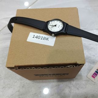 Đồng Hồ SKMEI & Kim: Sự Kết Hợp Đẳng Cấp (giá chưa gồm giá thay pin, thay pin thêm 20k/sp))
