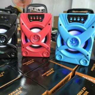 LOA BLUETOOTH B408