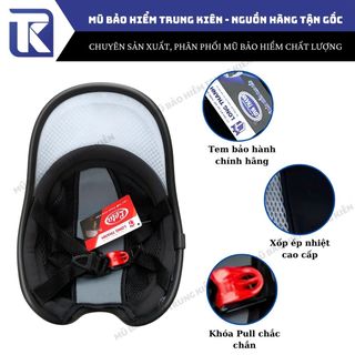 Mũ bảo hiểm lưỡi trai - Mũ kết bầu sọc caro cao cấp, Mũ bảo hiểm nón kết cá tính, thời trang và sang trọng dành cho nữ
