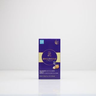 [Donguisam] Tinh Chất Hồng Sâm Lê Hoa Chuông Mật Ong Cao Cấp Hàn Quốc