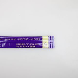 [Donguisam] Tinh Chất Hồng Sâm Lê Hoa Chuông Mật Ong Cao Cấp Hàn Quốc